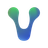 Logo of Venom