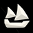 Logo of Ventuals vHYPE