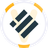 Logo of Venus BUSD