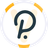 Logo of Venus DOT