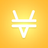 Logo of Venus