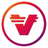 Logo of Verasity