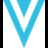 Logo of Verge