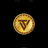 Logo of Versatize Coin