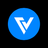 Logo of Verse