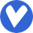 Logo of Verus