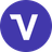 Logo of Vesper Finance
