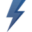 Logo of VeThor