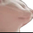 Logo of Vibe Cat