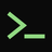 Logo of Vibestarter