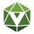 Logo of ViciCoin