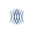 Logo of Victorum
