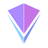 Logo of Vidya
