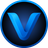 Logo of Vies Token