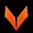 Logo of ViFoxCoin