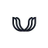 Logo of Vimen by Virtuals
