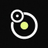 Logo of VinuChain