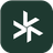 Logo of Vision
