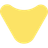 Logo of VitaDAO
