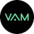 Logo of Vitalum
