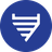 Logo of VitaRNA