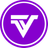 Logo of Vodra