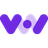 Logo of VOI Network