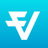 Logo of VOLLAR