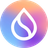 Logo of Volo Staked SUI