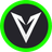 Logo of VOLT.WIN