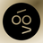 Logo of VOOI
