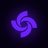 Logo of Vortex