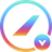 Logo of Voucher BNC