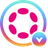 Logo of Voucher DOT