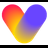 Logo of Vow