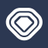Logo of VVS Finance