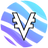 Logo of VyFinance