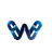Logo of W Coin