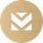 Logo of Wagmi