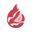 Logo of WagyuSwap