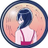 Logo of WaifuAI