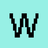 Logo of Walrus