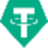 Logo of WanBridge Bridged USDT (XDC Network)