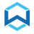 Logo of Wanchain