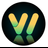 Logo of WannaSwap