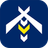 Logo of WanSwap [OLD]
