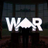 Logo of WAR