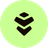 Logo of Warden