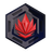 Logo of Warena