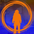 Logo of Warped